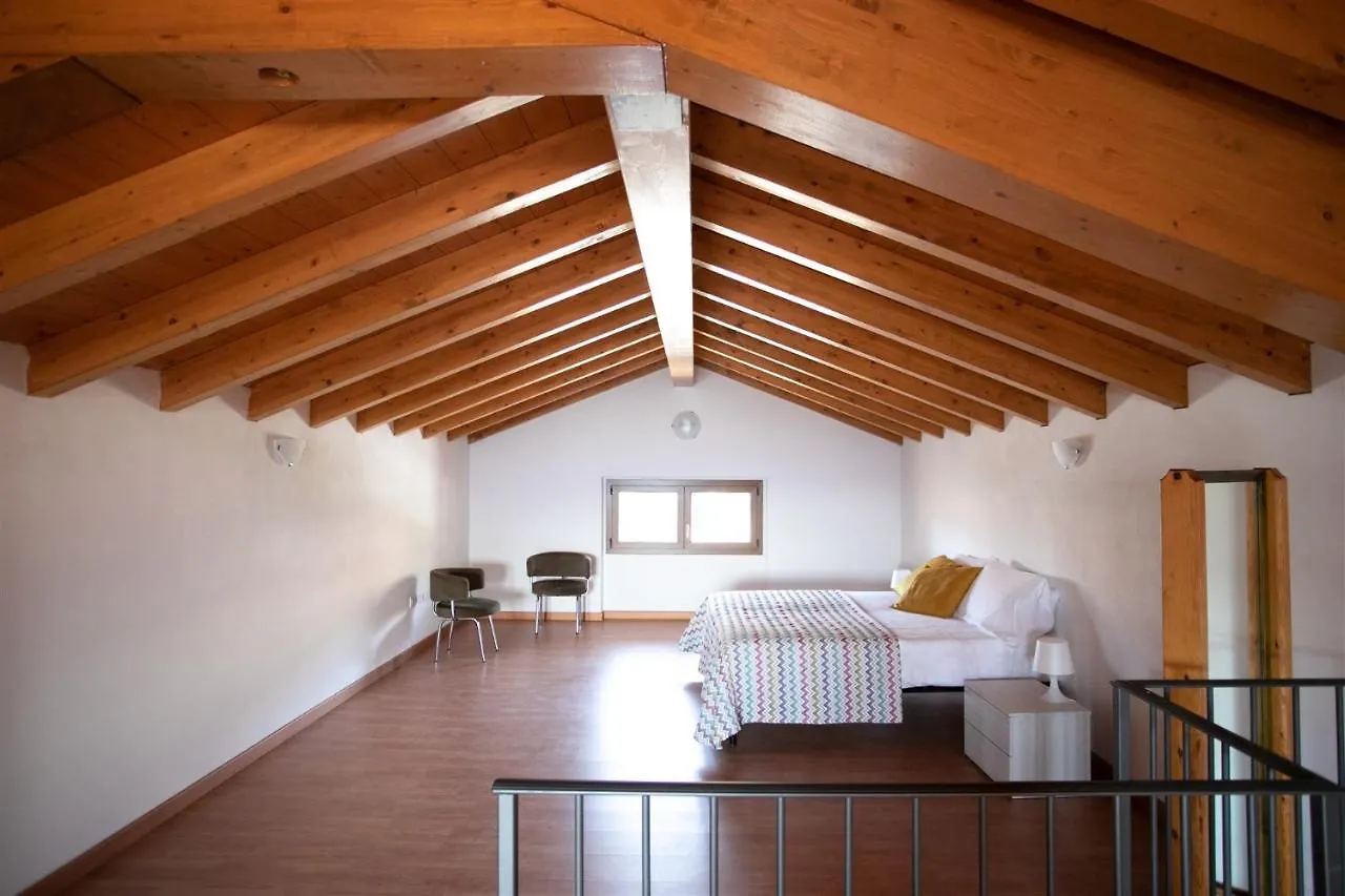 Apartment Iseolakerental - Appartamento Iris Solto Collina